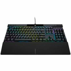 CORSAIR K70 Pro RGB OPX - CH-910941A-FR