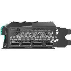 Zotac RTX 3070Ti AMP EXTREME HOLO LHR - RTX3070Ti/8Go -Carte graphique Soldes a208dc33 0452 4719 9144 4832847a3361