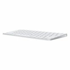 APPLE Magic Aluminium, Blanc -Carte graphique Soldes a298c3f0 3bb6 424e b8fd e7fd0af8f7a5