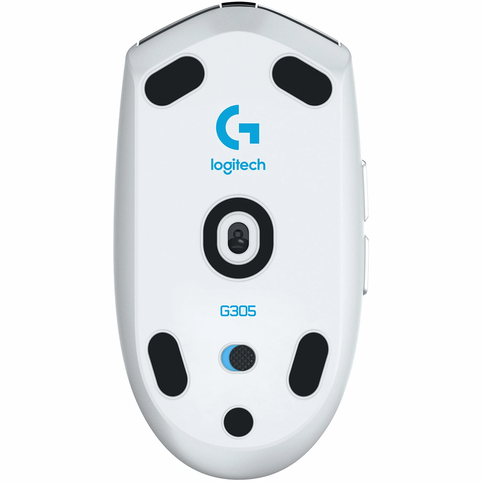Logitech G305 Lightspeed Sans FIl - LoL K/DA 5 Logitech G305 Lightspeed Sans FIl - LoL K/DA – Image 5
