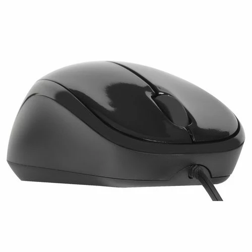 Targus Mouse/Compact Optical 7 Targus Mouse/Compact Optical – Image 7