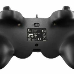Logitech Gamepad F310 EER (940-000135) -Carte graphique Soldes a35d0645 8718 4bd1 bffe 15edee947cab