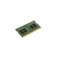 Kingston VR/4GB 3200MHz DDR4 Non-ECC CL22 SODIM
