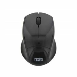 T'nB MINY Noire (sans Fil Compacte)