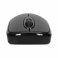 Targus WWCB BLUETOOTH MOUSE -Carte graphique Soldes a4366e59 49fd 418e bbeb 612eadea2a9c