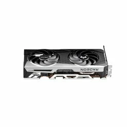 Sapphire Nitro+ RX 6600 XT GAMING OC 8GB - RX6600XT/8G -Carte graphique Soldes a4710606 f3b3 4252 8c3c 1d427968ba8d