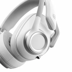 EPOS H6 PRO Closed Blanc -Carte graphique Soldes a473eaef eb64 463b b9f8 a6a48b8266fb