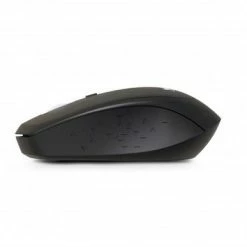 Urban Factory CYCLEE 2.4GHZ WIRELESS MOUSE -Carte graphique Soldes a4885b38 107d 4c33 8f0e 76ab37073265