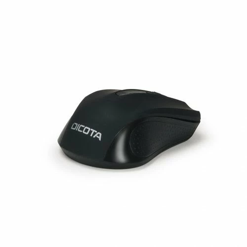 Dicota Wireless Mouse COMFORT (D31659) 2 Dicota Wireless Mouse COMFORT (D31659) – Image 2