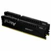 Kingston KF552C40BBK2-32 (2x16Go DDR5 5200 PC41600)