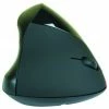 Grosbill Souris Ergonomique Verticale Noire USB