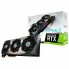 Msi RTX 3070 SUPRIM X 8G LHR - RTX3070/8G/HDMI/DP