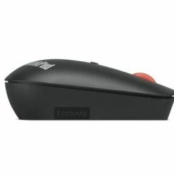 Lenovo ThinkPad USB-C Wireless Compact Mouse 10 Lenovo ThinkPad USB-C Wireless Compact Mouse -Carte graphique Soldes a54463f4 339c 449f bc0a e09b8d5b7520