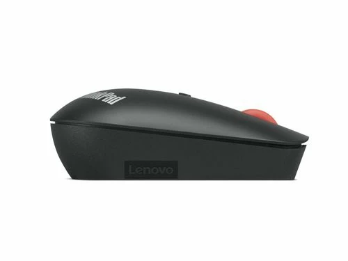 Lenovo ThinkPad USB-C Wireless Compact Mouse 4 Lenovo ThinkPad USB-C Wireless Compact Mouse – Image 4