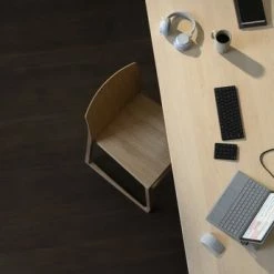 MICROSOFT Surface Arc Mouse - LIGHT GREY -Carte graphique Soldes a548edf8 6b8e 4382 b67c 97820e692c95