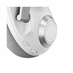 EPOS H3 PRO Hybrid Blanc -Carte graphique Soldes a5546cd1 b7c9 4ee0 a470 6570793aa546