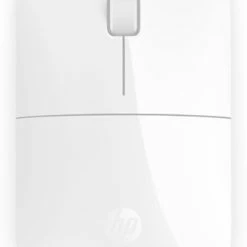 HP Z3700 White Wireless Mouse 16 HP Z3700 White Wireless Mouse -Carte graphique Soldes a570231f 1b7a 4767 9ac1 a185e8ef1b47