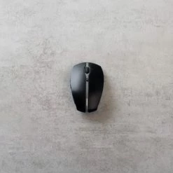 Cherry GENTIX BT BLUETOOTH MOUSE BL -Carte graphique Soldes a63d16a4 2230 4147 94dd 7146cc7a9308