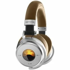 METERS OV-1-B CONNECT - BEIGE