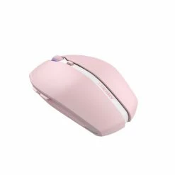 Cherry GENTIX BT Souris Sans Fil Bluetooth Cher -Carte graphique Soldes a66810a6 e2c0 4075 81c3 5575cf9a307b