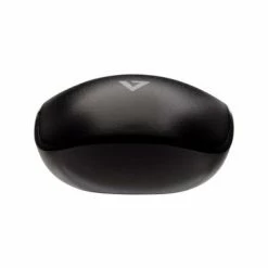 V7 USB OPTICAL MOUSE BLACK TUV-GS -Carte graphique Soldes a68a7b4a 34c7 41b5 a0b3 8f0a6f86dcd5