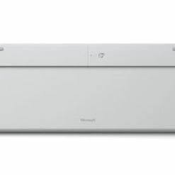 MICROSOFT Designer Compact Gris Glacier -Carte graphique Soldes a691fe9a 7c8b 4a66 ab49 948ee9ba3a05