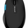 MICROSOFT BT Sculpt Comfort Mouse Win7/8 Black