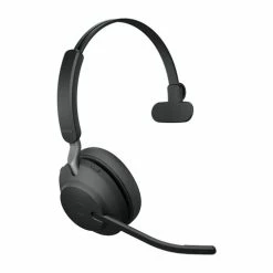Jabra Evolve2 65 HS+Stand UC Mono Black -Carte graphique Soldes a6f4d516 4668 4c8e a4f4 6675840a34c5