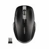 Cherry Wireless Mouse 2310 2.0