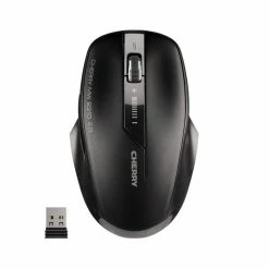 Cherry Wireless Mouse 2310 2.0