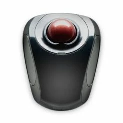 Kensington Advance Wireless Trackball