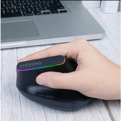 ORDISSIMO Ergonomic Mouse ART0425 (ART0425) -Carte graphique Soldes a7a0d71a f2a2 4688 9edf 562b39798dfb