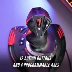 THRUSTMASTER T.FLIGHT STICK X (2960694) (2960694) 12 THRUSTMASTER T.FLIGHT STICK X (2960694) (2960694) -Carte graphique Soldes a7a8e652 3c49 4ecd 81dc eb12b5ec9628