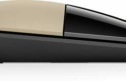 HP Z3700 Gold Wireless Mouse 9 HP Z3700 Gold Wireless Mouse -Carte graphique Soldes a7d3c560 ae15 4599 9660 b96c5aa2699c