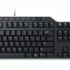 Dell Keyboard French AZERTY Dell KB