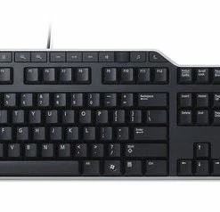 Dell Keyboard French AZERTY Dell KB