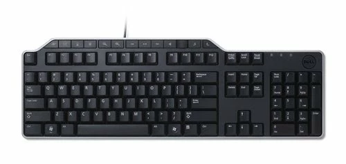 Dell Keyboard French AZERTY Dell KB 4 Dell Keyboard French AZERTY Dell KB -Carte graphique Soldes a7da1e0c c6f6 4d81 aa6b f0baa41f509c