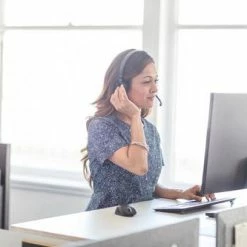 HP WIRELESS PREMIUM MOUSE -Carte graphique Soldes a7f6e8b6 9a90 4ba9 b2a8 d648477bc4f9