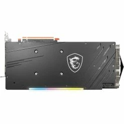 Msi RX 6800 XT GAMING X TRIO 16G - RX6800XT/16Go -Carte graphique Soldes a7fbe2e9 23b3 4da9 8b43 89797af12fd8