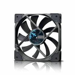 Fractal Design Venturi Series HF-12