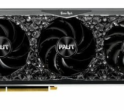 Palit RTX 4080 GameRock OC 16GB - RTX4080/16Go/HDMI/DP -Carte graphique Soldes a82ab89e b97d 4fd0 9656 9374d53ccffc