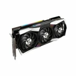 Msi RX 6750 XT GAMING X TRIO - RX6750XT/12Go/HDMI/DP -Carte graphique Soldes a8664e11 df99 4277 9d6e 552a568726ec