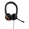 V7 MICRO CASQUE STEREO JACK 3.5MM