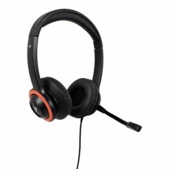 V7 MICRO CASQUE STEREO JACK 3.5MM