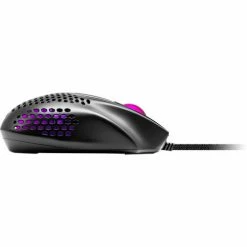 Cooler Master MM720 Matte Black -Carte graphique Soldes a892d778 5530 4b8e 8a80 04d2281c590c