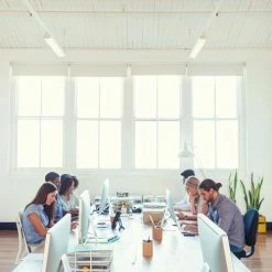 Logitech M330 Silent Plus Bleu Souris Sans Fil - Ambidex -Carte graphique Soldes a899a3cd ea6c 4366 9562 695e08f27773