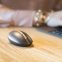 HP Spectre Rechargeable Mouse 700 -Carte graphique Soldes a8a6b092 e818 4756 a113 08484ecc9a37