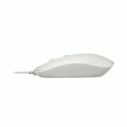 V7 USB OPTICAL MOUSE WHITE TUV-GS 6 V7 USB OPTICAL MOUSE WHITE TUV-GS -Carte graphique Soldes a8cfac59 af51 4765 bc80 872511cf354d