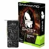 Gainward GTX 1660 Super GHOST OC 6GB - 1660S/6G/DVI/HDMI/DP