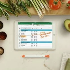 Logitech Crayon Orange, Blanc 54 Logitech Crayon Orange, Blanc -Carte graphique Soldes a8ee1061 bc7d 42ba 8095 3dc8524c3b66